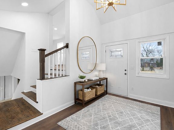 2nd image of 9048 Oneill Dr