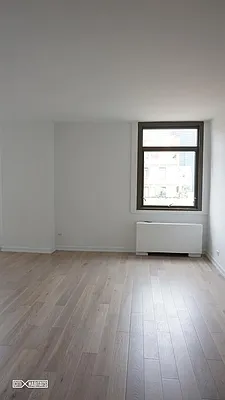 Rented by Citi Habitats | media 13