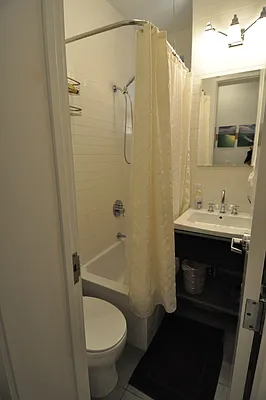 Rented by Village Dwellings | media 28