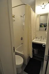 Rented by Village Dwellings