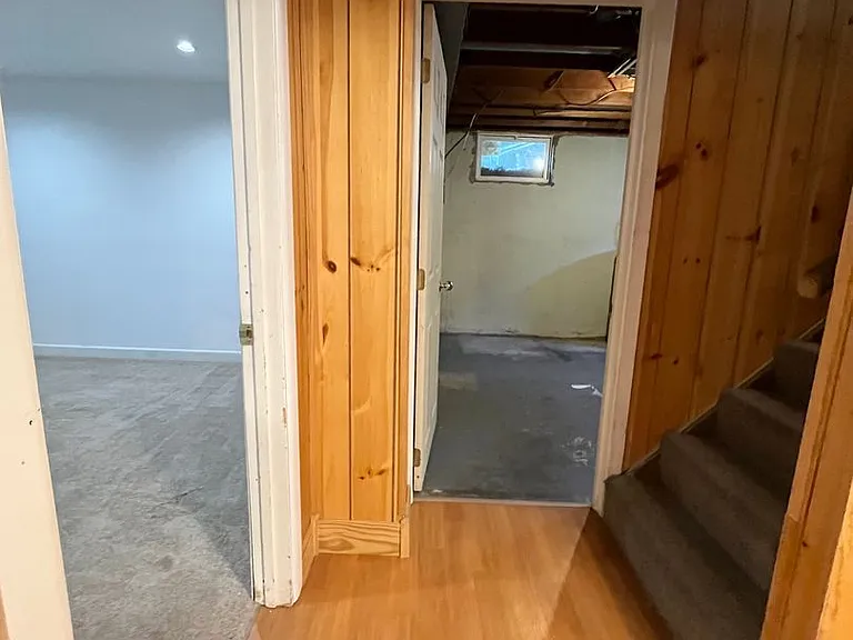 1411 S Willow Ave — Photo 17
