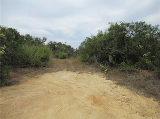 0 Lost Horizon Dr, Pala, CA 92059