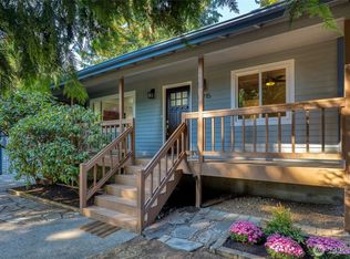 13715 26th Ave NE, Seattle, WA 98125