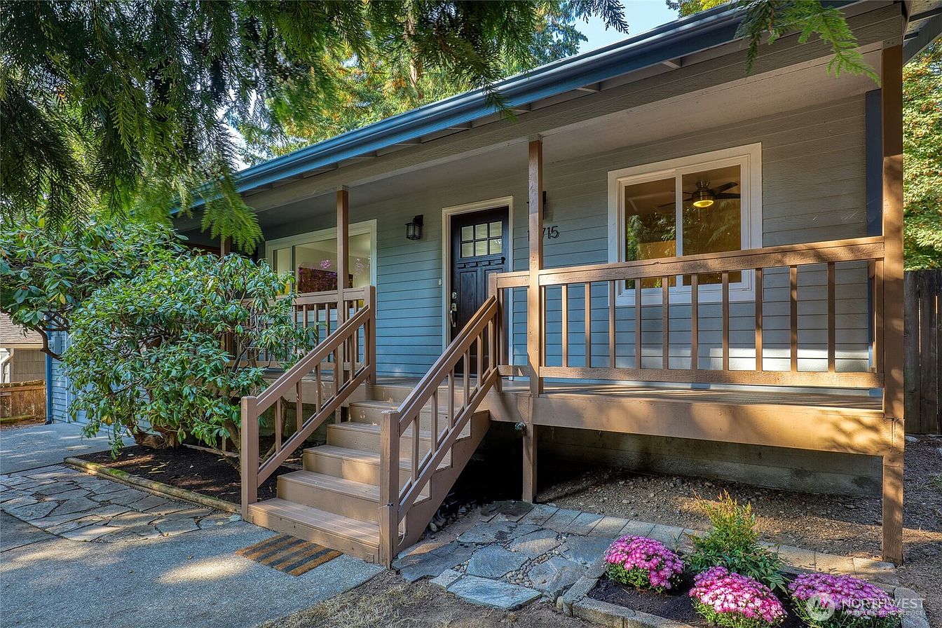 1st image of 13715 26th Avenue NE