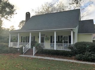 310 Patrick Ct, Moncks Corner, SC 29461