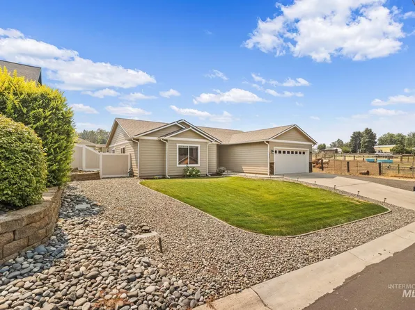 1634 Alder Ave, Lewiston, ID 83501