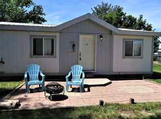 1115 E Main St, Weiser, ID 83672