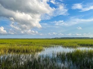 365 Davies Rd, Bluffton, SC 29910