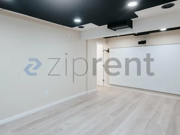 4762 Rio Rita Way, San Jose, CA 95129