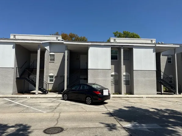 4507 S Oak Dr Unit P31, Tampa, FL 33611