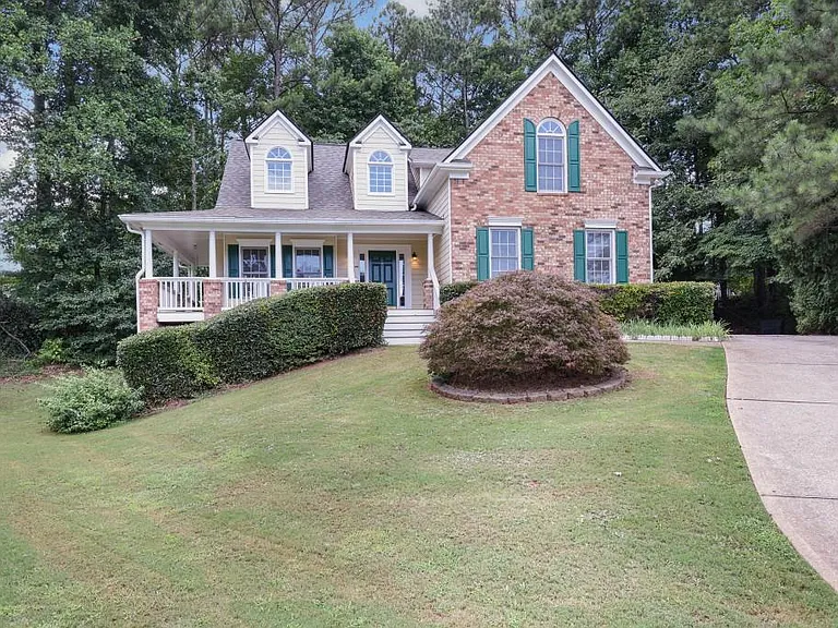64 Evans Mill Ct — Photo 2