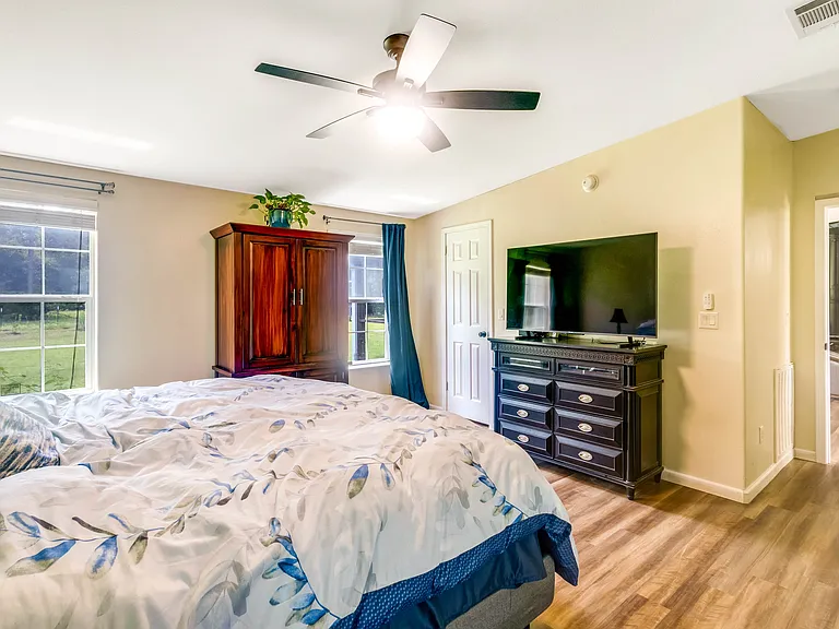 390 Bob Brooks Rd — Photo 56