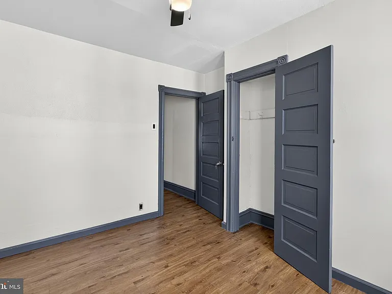 3324 N Philip St — Photo 21