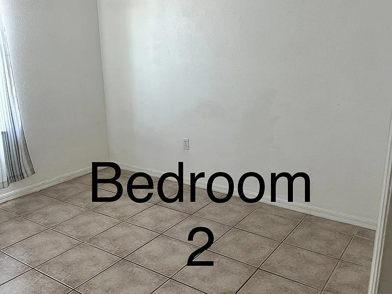 5930 Meadowlane St #2 — Photo 11