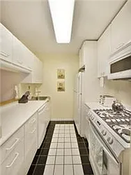 Sold by Barkin and Associates