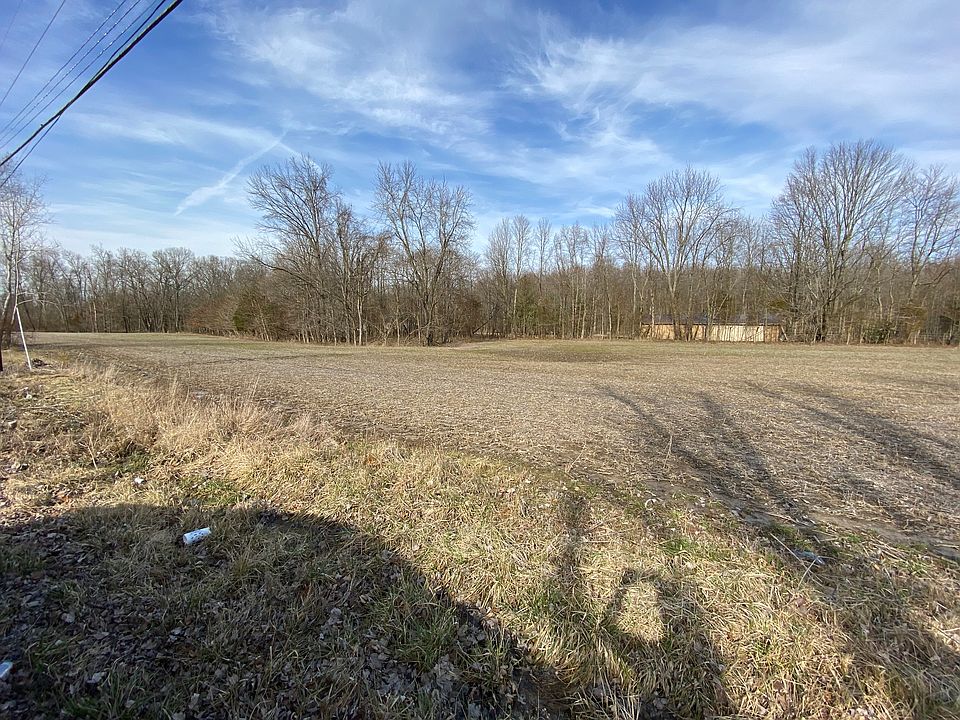 2nd image of Jett Hill Rd