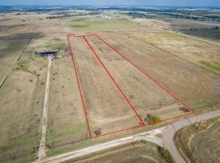LOT 2 Anderson Acres, Waxahachie, TX 75167