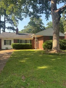 37 Fox Grove Dr, Hampton, VA, 23664