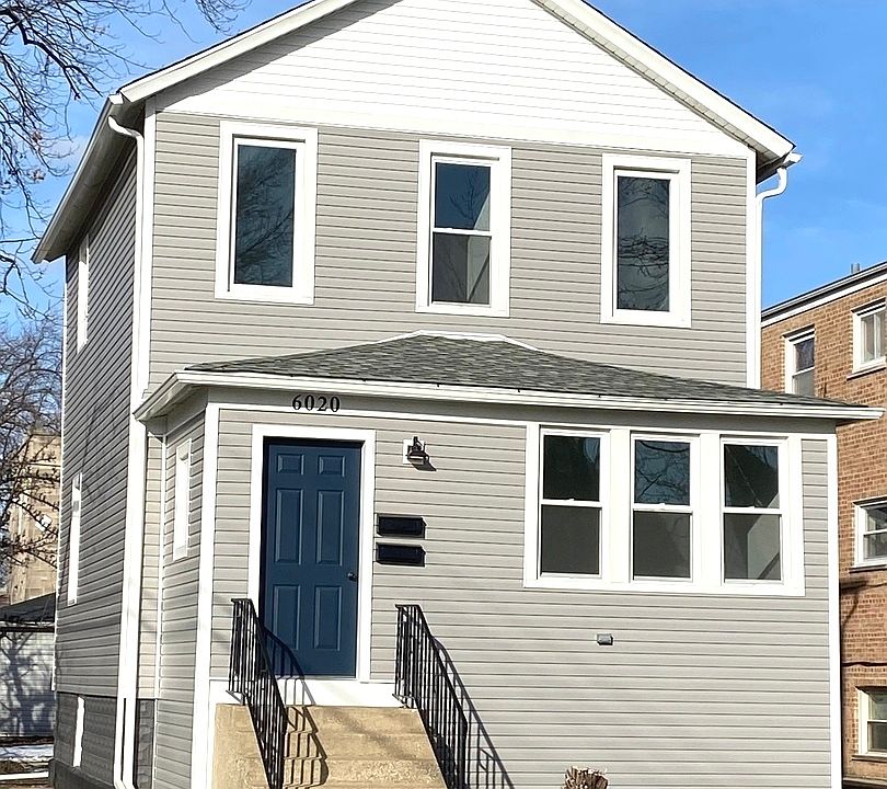 1st image of 6020 W 28th St