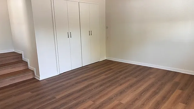 442 W Juanita Ave — Photo 8