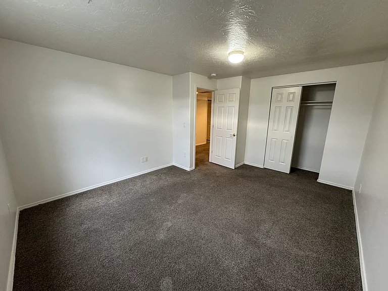 3486 Obryant St — Photo 15