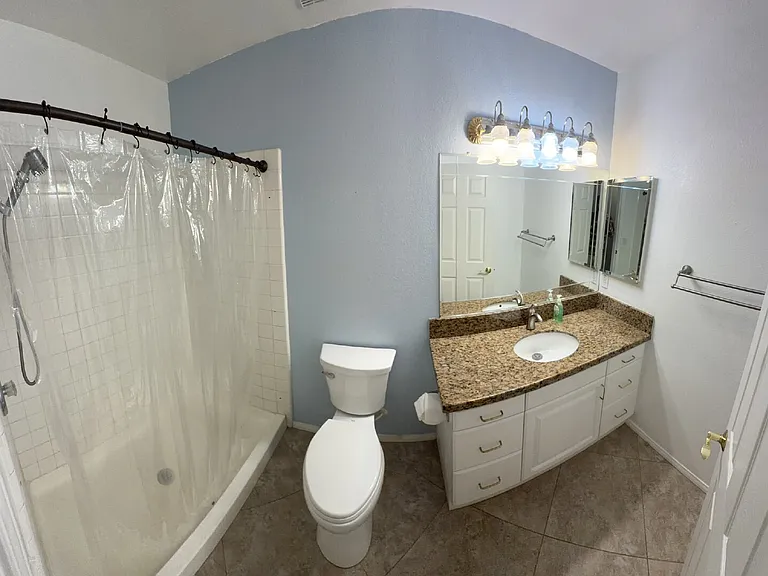 1245 Millie Dr — Photo 15