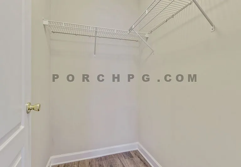 305 Fox Overlook #1 — Photo 10