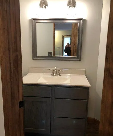 2706 Park De Ville Pl — Photo 8