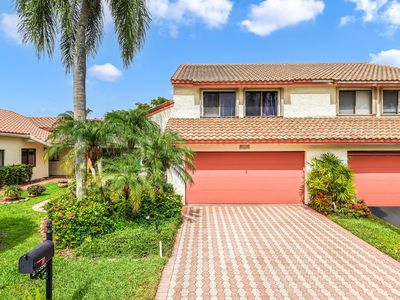 21596 Magdalena Terrace, Boca Raton, FL, 33433