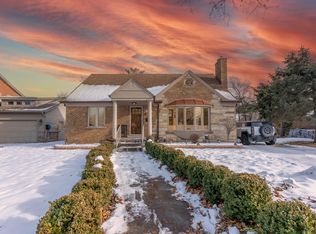 1826 Beaver St, Dearborn, MI 48128