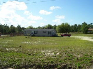 31 Yucca St, Middleburg, FL 32068