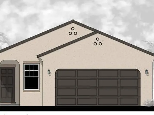 6553 W Sandyfield Way W, Tucson, AZ 85757
