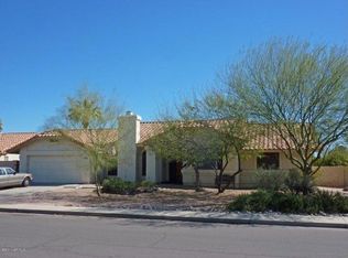 7841 S Terrace Rd, Tempe, AZ 85284