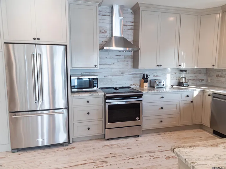 1505 Stanford Ave #1505 — Photo 6