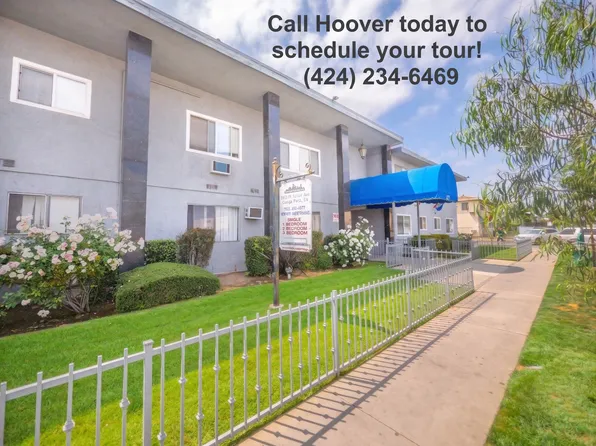7253-57 Variel Ave, 7253 Variel Ave #8826, Canoga Park, CA 91303