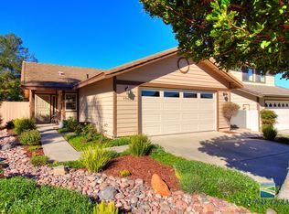 1965 Longfellow Rd, Vista, CA 92081