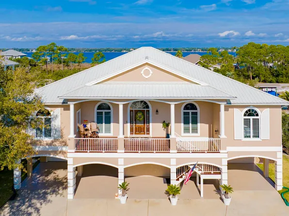 29811 Ono Blvd, Orange Beach, AL 36561