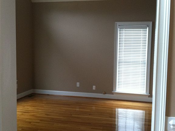 Formal Living Room/Office