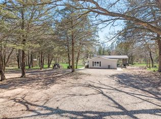 1675 Cedar Creek Rd, Greenville, TX 75402