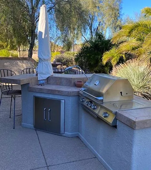 15082 W Cactus Ridge Way — Photo 32