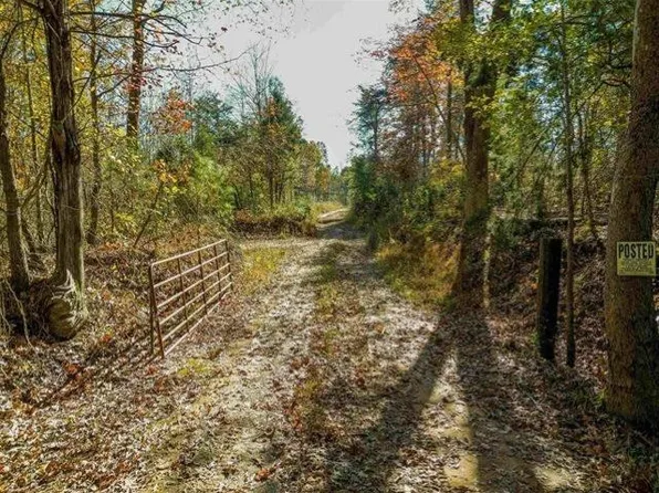 Map 44 11 Campbell Rd, Madisonville, KY 42431