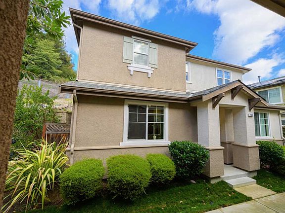 2nd image of 603 Woodside Ct