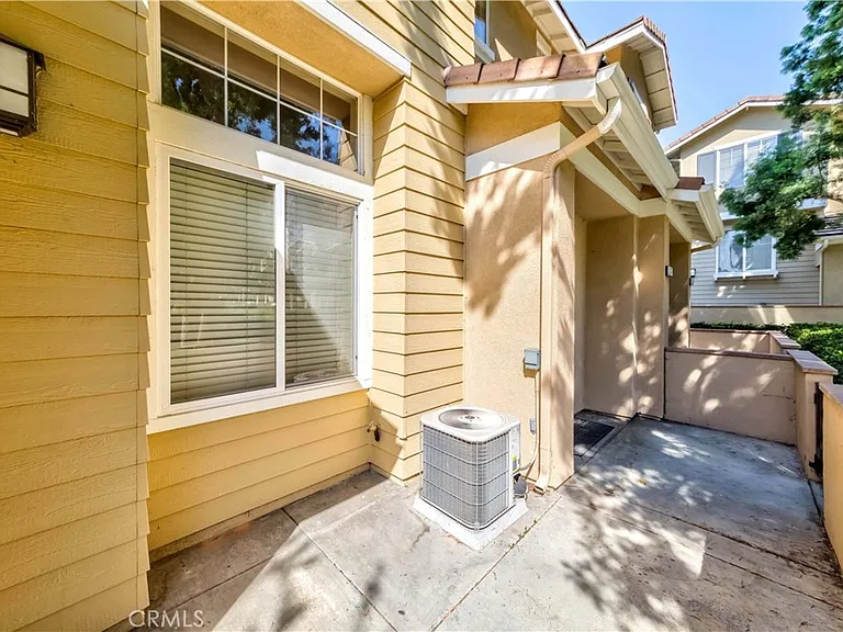 1314 Sheller Dr — Photo 21