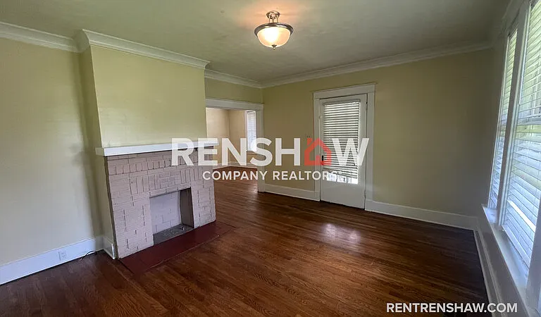 1706 Tutwiler Ave #L — Photo 3
