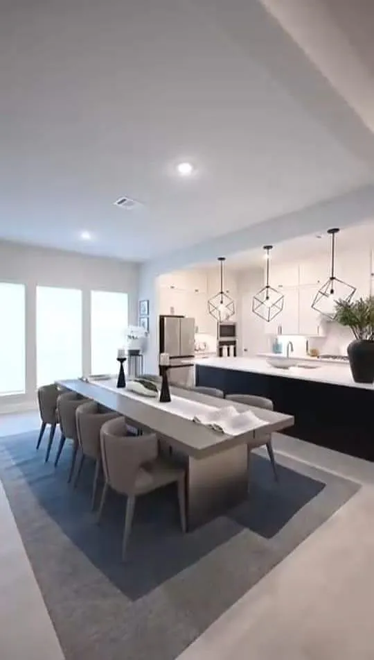 4 bed, 3.5 bath, 3397 sqft, $4,000 — Photo 4