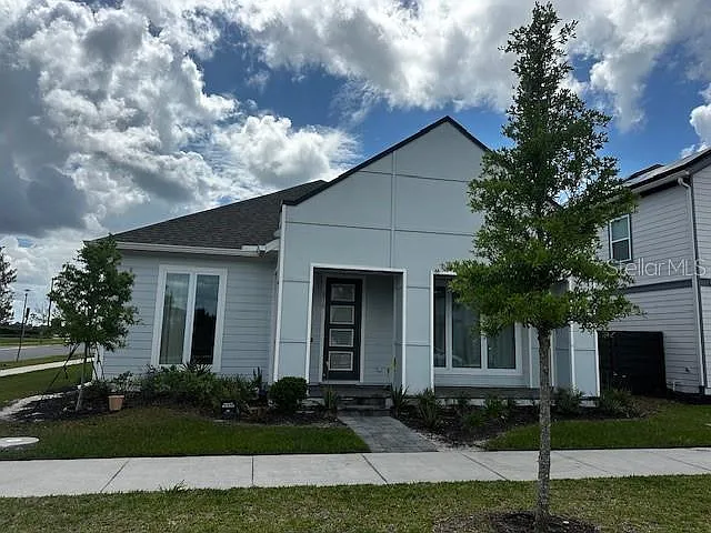 6510 Rover Way — Photo 25