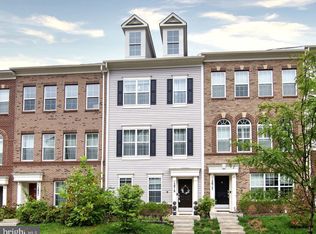 12919 Brickyard Blvd, Beltsville, MD 20705