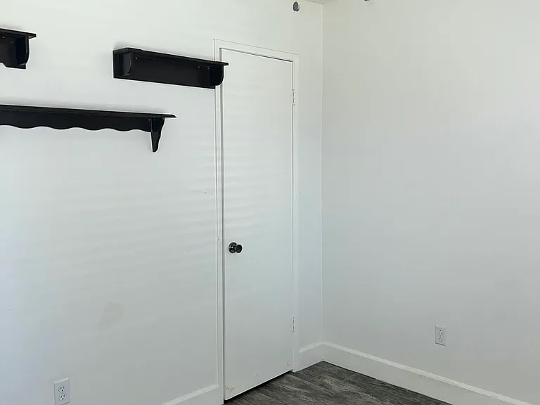 82567 Avenue 48 #104 — Photo 7