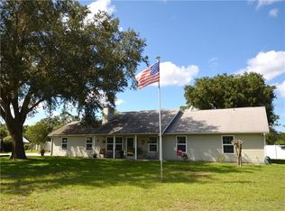 1775 Edna Dr, Saint Cloud, FL 34771