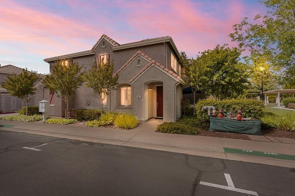 1801 Dante Cir, Roseville, CA 95678 Zillow